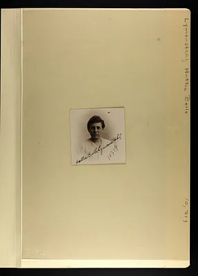 p. 14