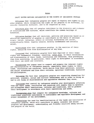 p. 58