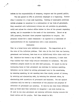 p. 32