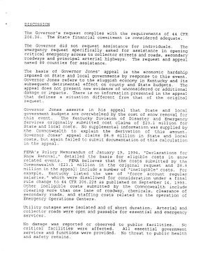 p. 48