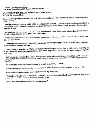 p. 10