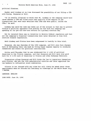 p. 58