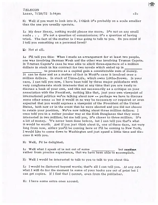 p. 36