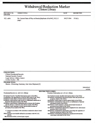 p. 27