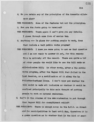 p. 4