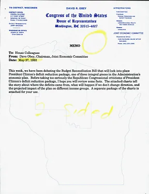 p. 24