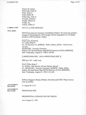 p. 5