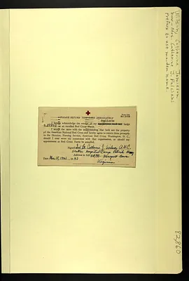 p. 32
