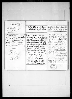 p. 14