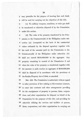 p. 28