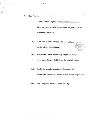 p. 8