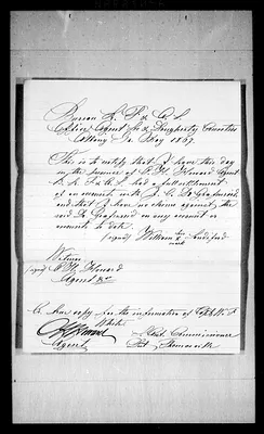 p. 25