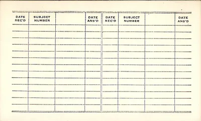 p. 54