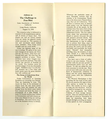 p. 20
