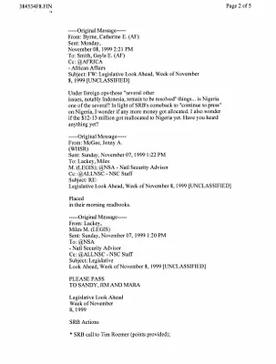 p. 30