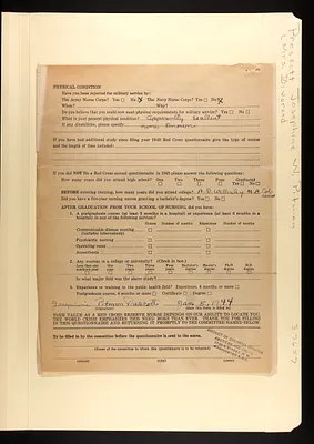 p. 9