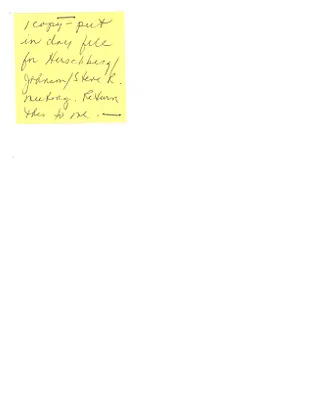 p. 47