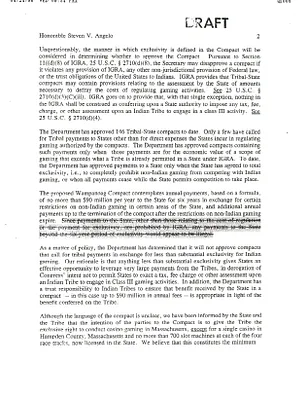 p. 42
