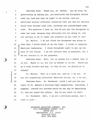 p. 17