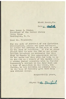 p. 39