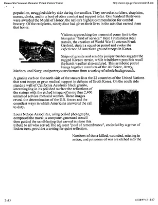 p. 22