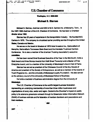 p. 8