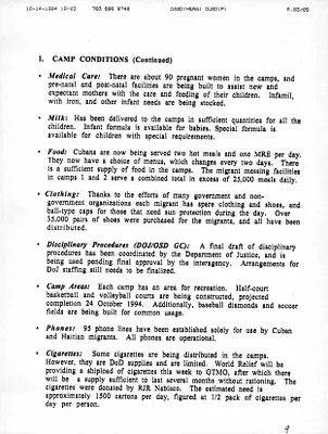 p. 57