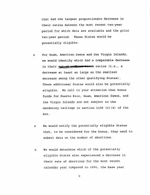 p. 23