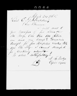 p. 55