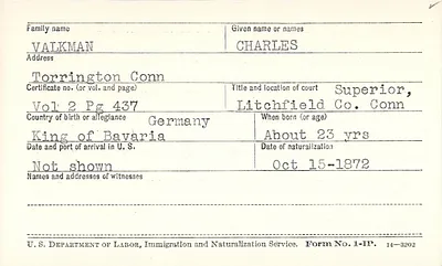 p. 11
