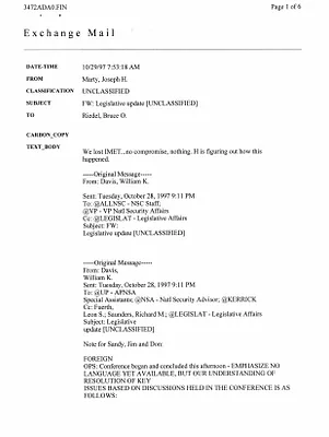 p. 47