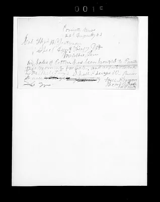 p. 26
