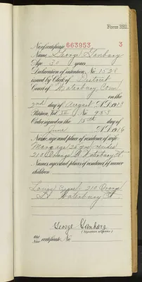 p. 7