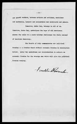 p. 17