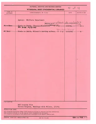 p. 4
