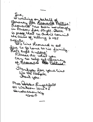 p. 16