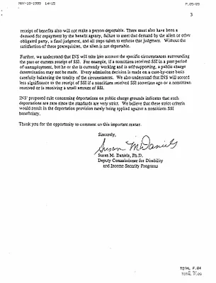 p. 51