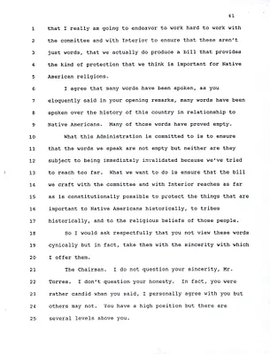 p. 60