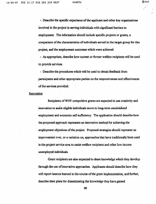p. 55