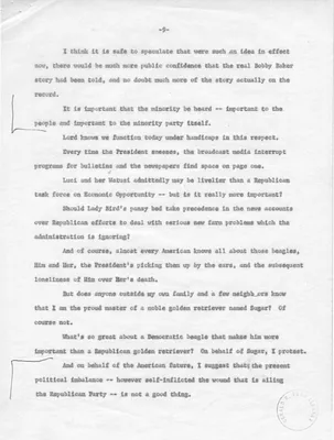 p. 60