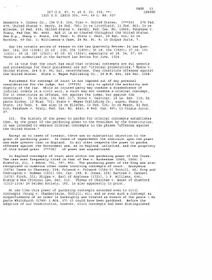 p. 11