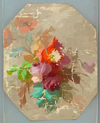 p. 2