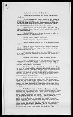 p. 34