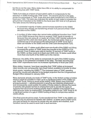 p. 55