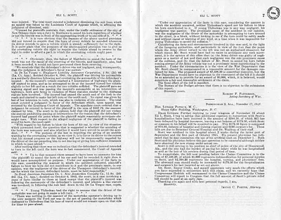 p. 7