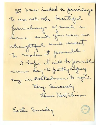 p. 2