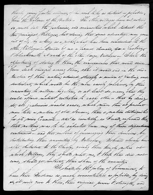 p. 50