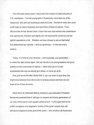 p. 10