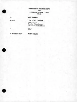 p. 38