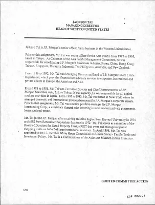 p. 42